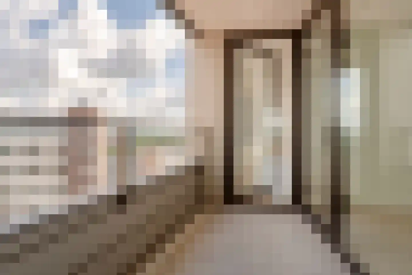 Vliegerstraat 98 Leiden thumbnail 17