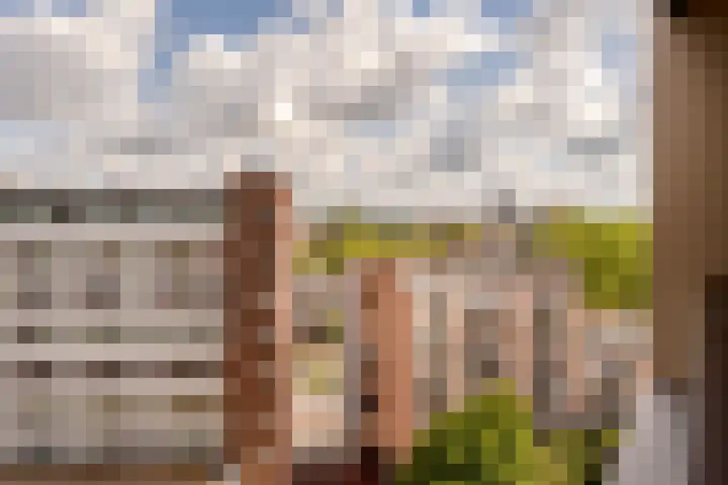 Vliegerstraat 98 Leiden thumbnail 18