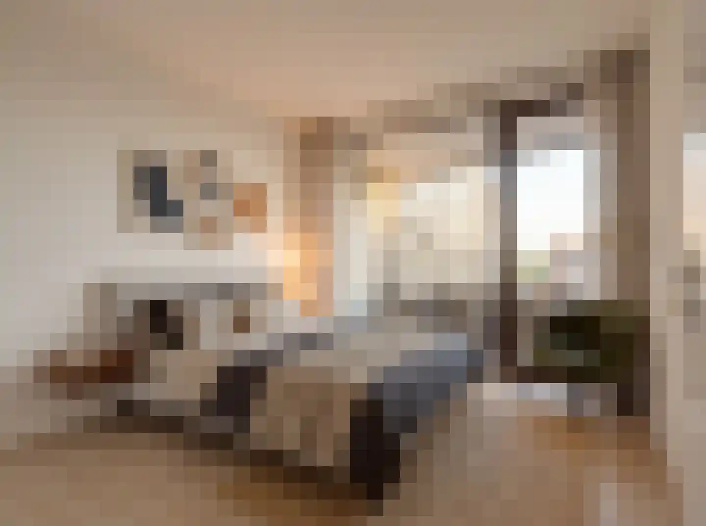Vliegerstraat 98 Leiden thumbnail 21
