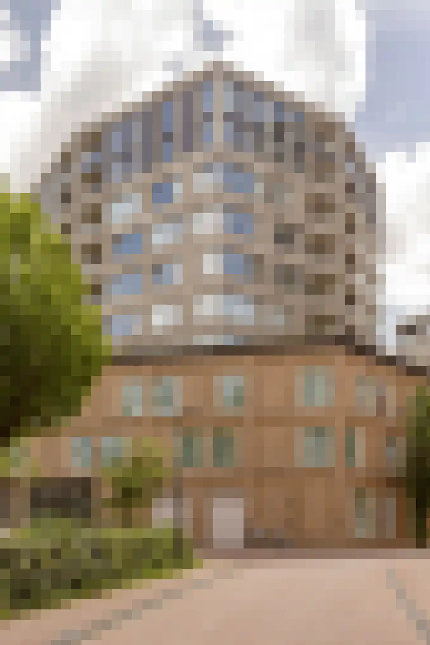 Vliegerstraat 98 Leiden thumbnail 33