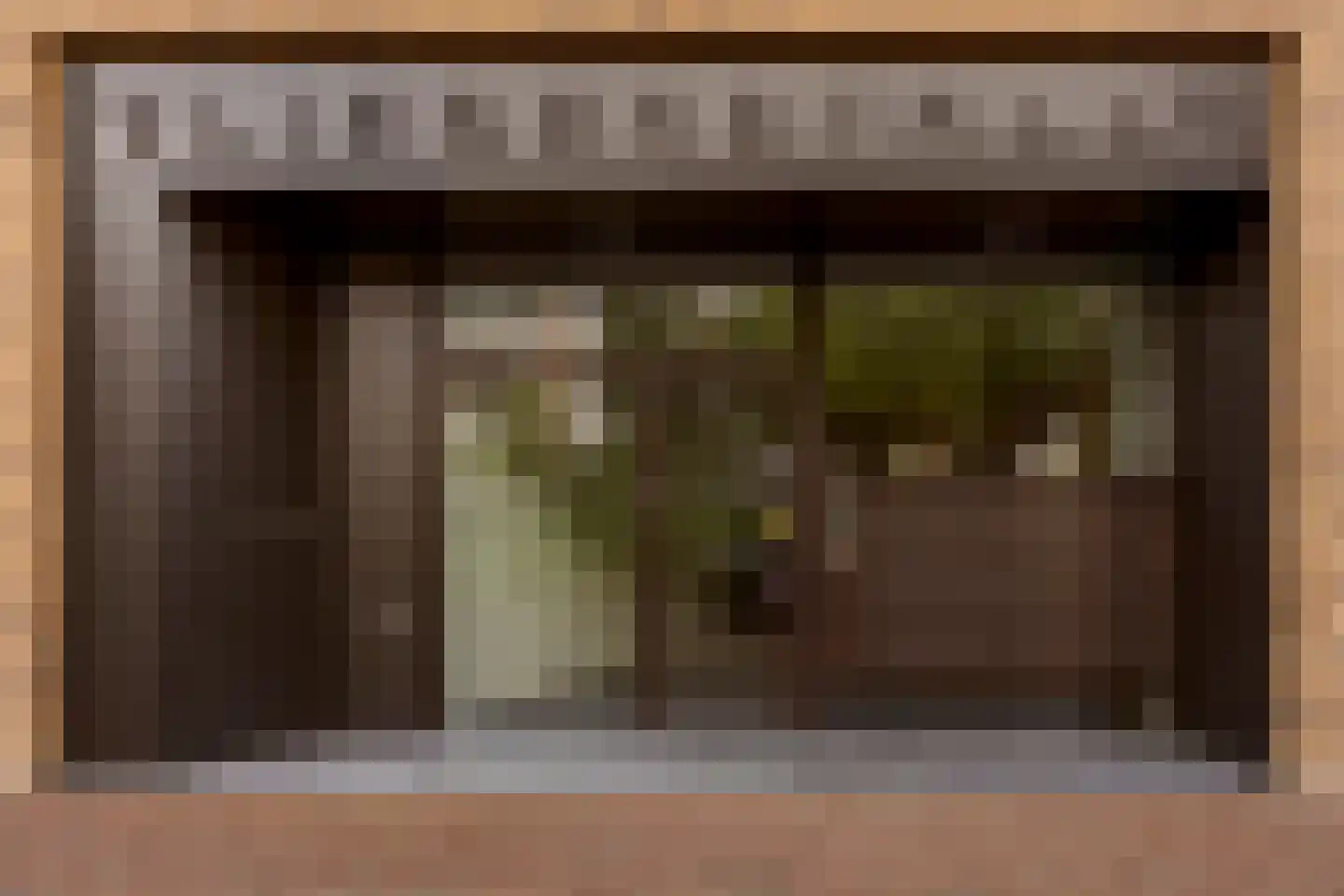 Vliegerstraat 98 Leiden thumbnail 5
