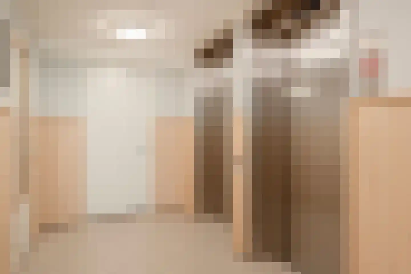 Vliegerstraat 98 Leiden thumbnail 6