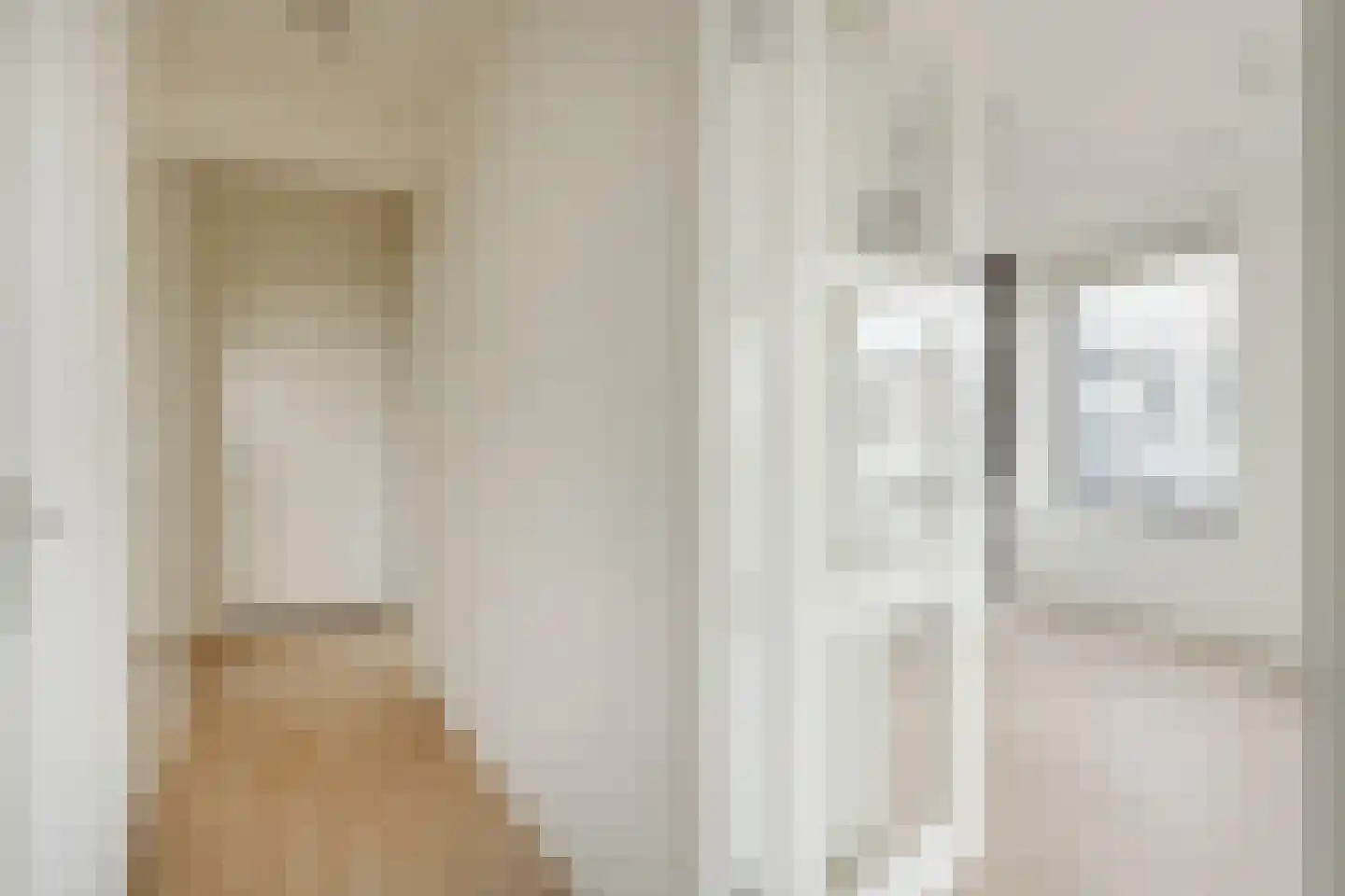 Vliegerstraat 98 Leiden thumbnail 8