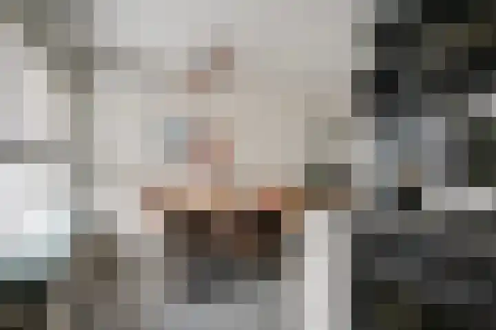 Vliegersveld 13 Biddinghuizen thumbnail 12