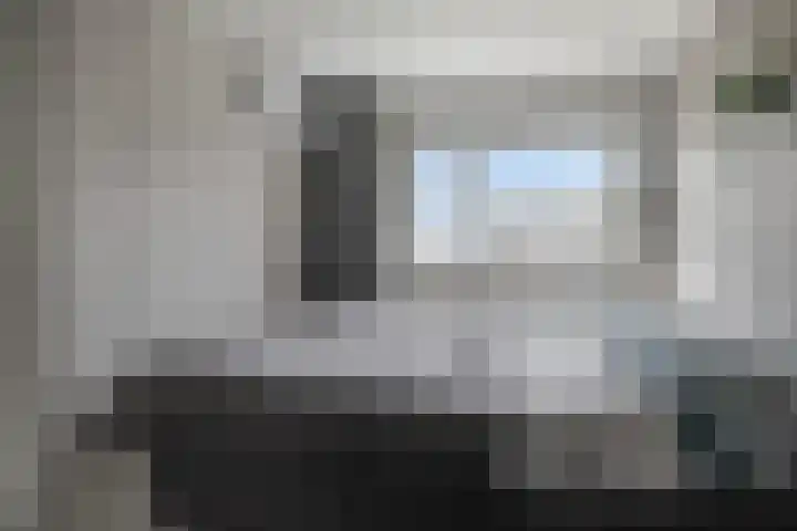 Vliegersveld 13 Biddinghuizen thumbnail 15
