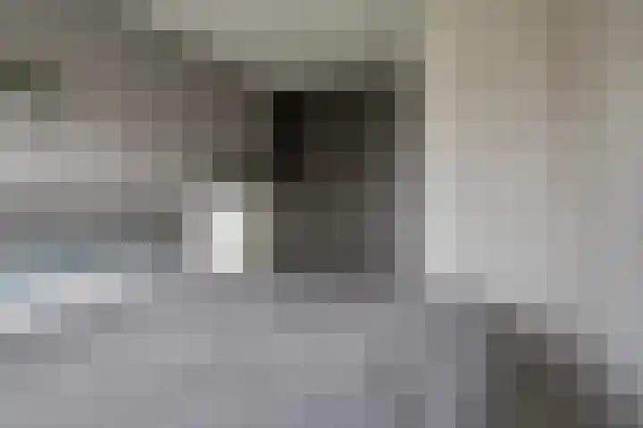 Vliegersveld 13 Biddinghuizen thumbnail 16