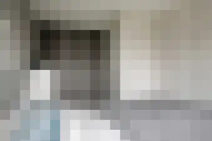 Vliegersveld 13 Biddinghuizen thumbnail 17