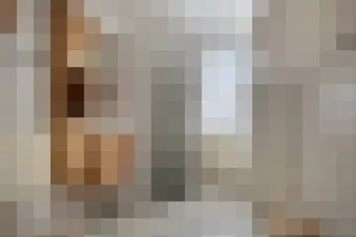 Vliegersveld 13 Biddinghuizen thumbnail 18
