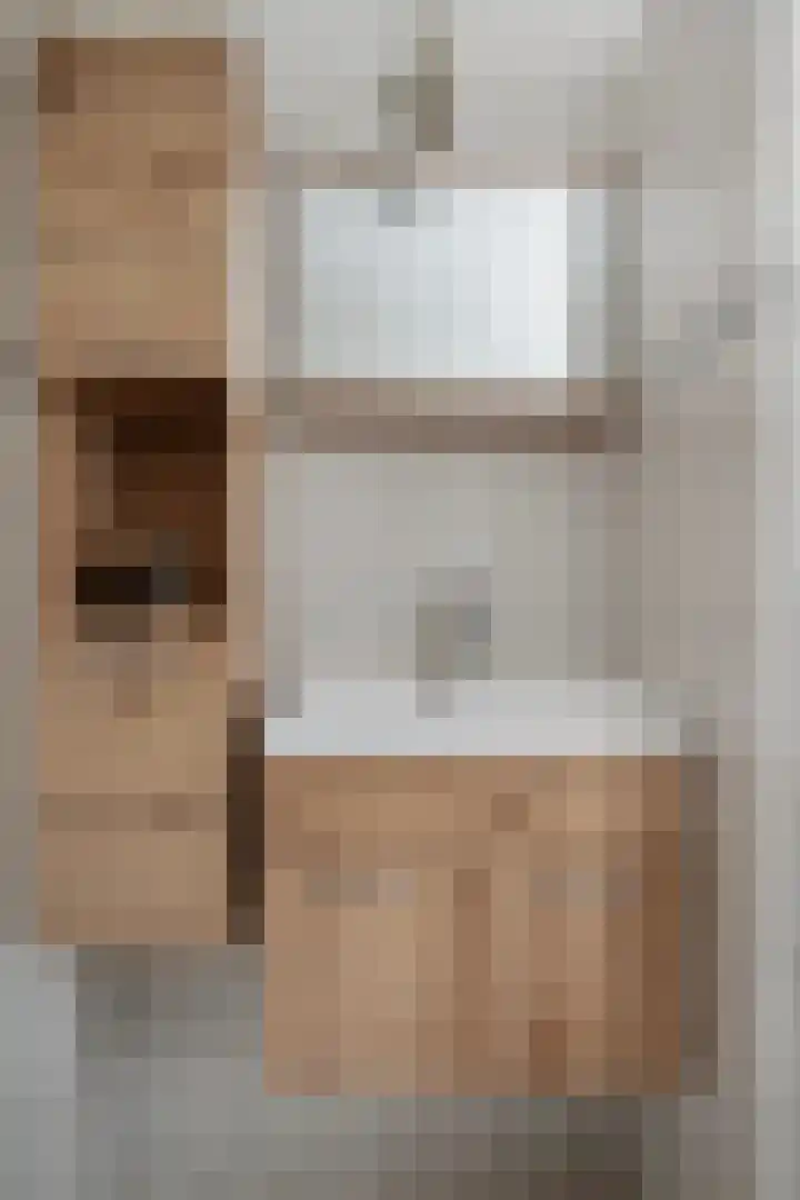 Vliegersveld 13 Biddinghuizen thumbnail 19