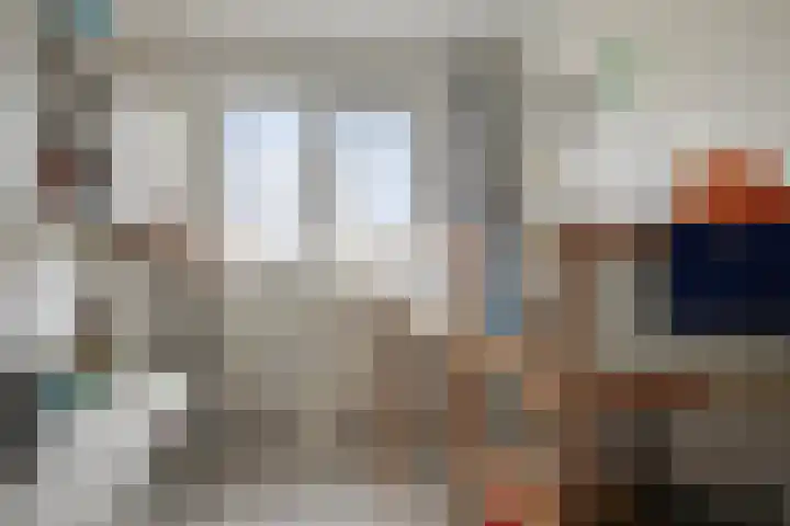 Vliegersveld 13 Biddinghuizen thumbnail 20
