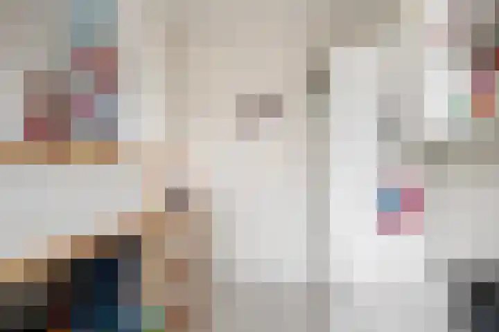 Vliegersveld 13 Biddinghuizen thumbnail 21