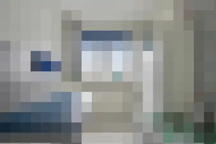 Vliegersveld 13 Biddinghuizen thumbnail 22