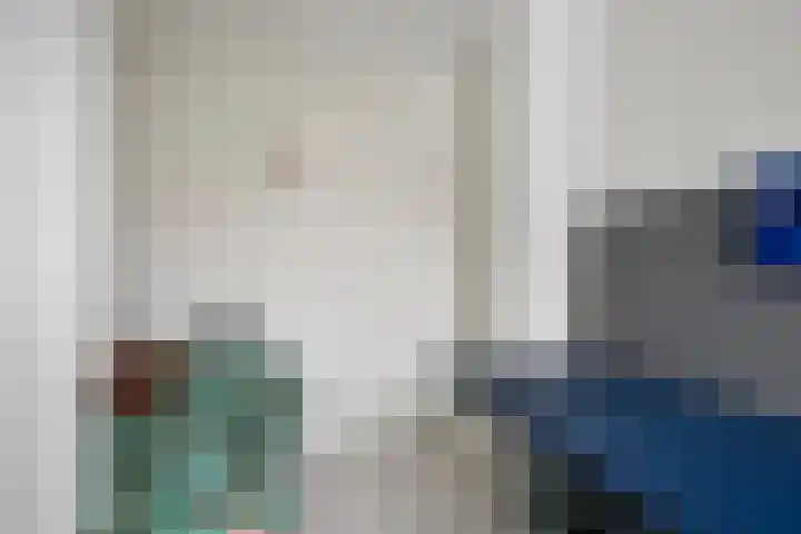 Vliegersveld 13 Biddinghuizen thumbnail 23