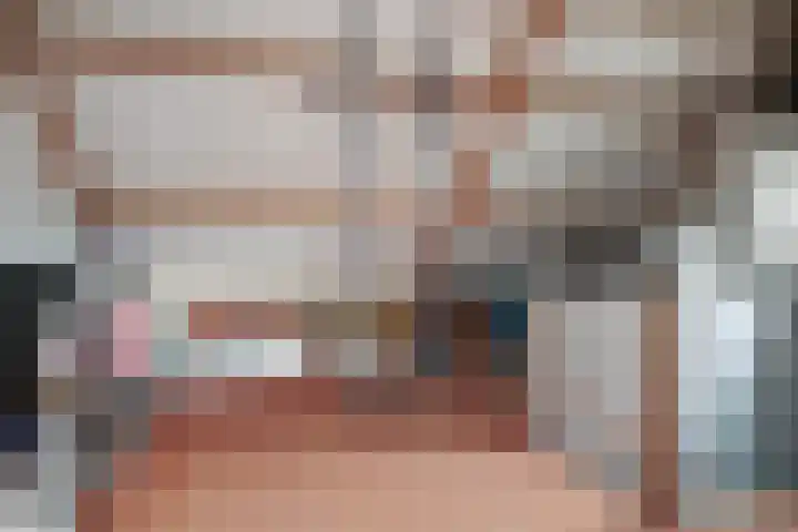 Vliegersveld 13 Biddinghuizen thumbnail 24