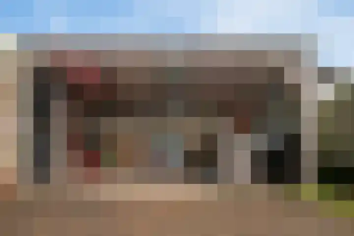 Vliegersveld 13 Biddinghuizen thumbnail 28