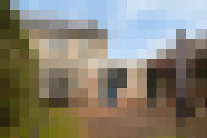 Vliegersveld 13 Biddinghuizen thumbnail 29
