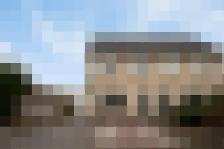 Vliegersveld 13 Biddinghuizen thumbnail 30