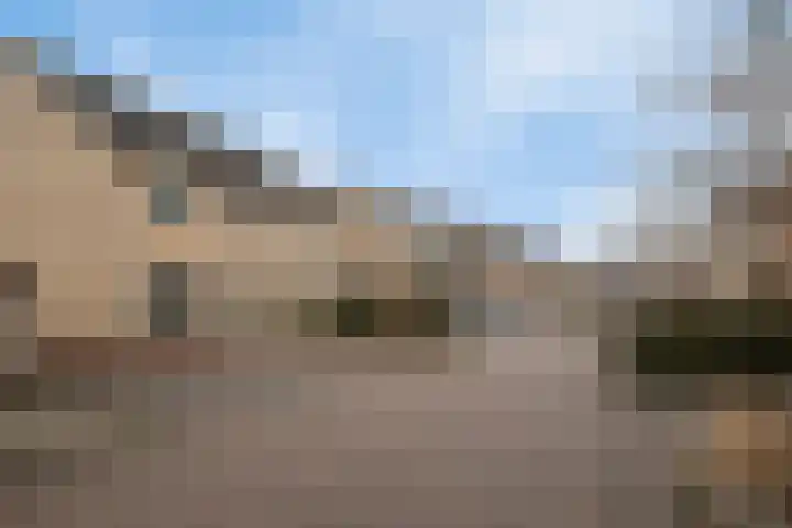 Vliegersveld 13 Biddinghuizen thumbnail 31