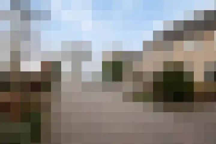 Vliegersveld 13 Biddinghuizen thumbnail 32