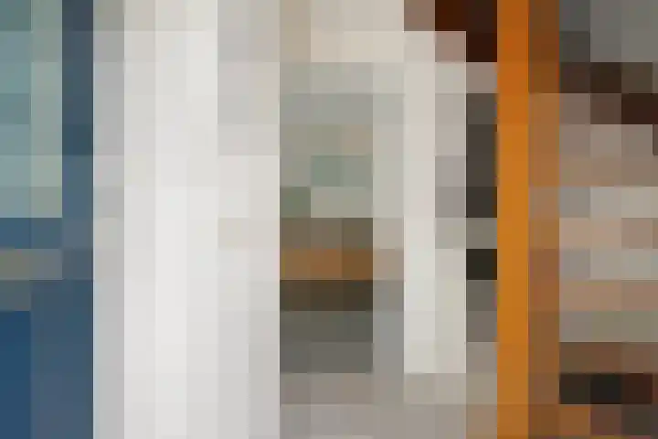 Vliegersveld 13 Biddinghuizen thumbnail 4