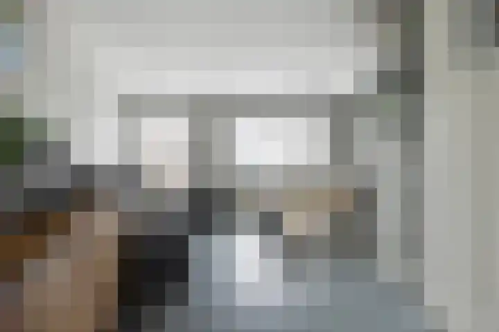 Vliegersveld 13 Biddinghuizen thumbnail 6