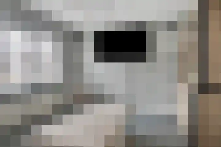 Vliegersveld 13 Biddinghuizen thumbnail 7