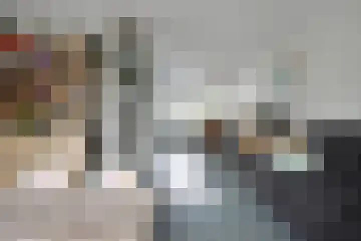 Vliegersveld 13 Biddinghuizen thumbnail 8