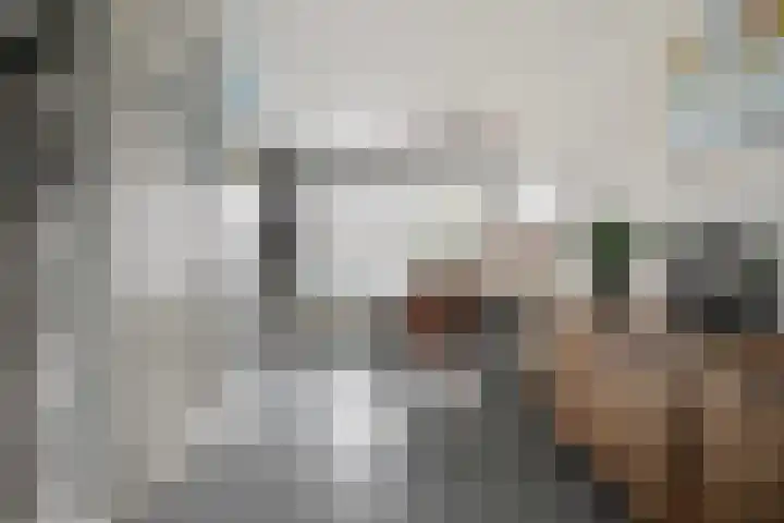 Vliegersveld 13 Biddinghuizen thumbnail 9