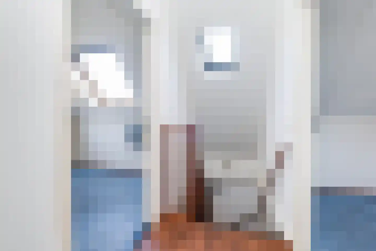 Vliegersveld 26 Biddinghuizen thumbnail 16