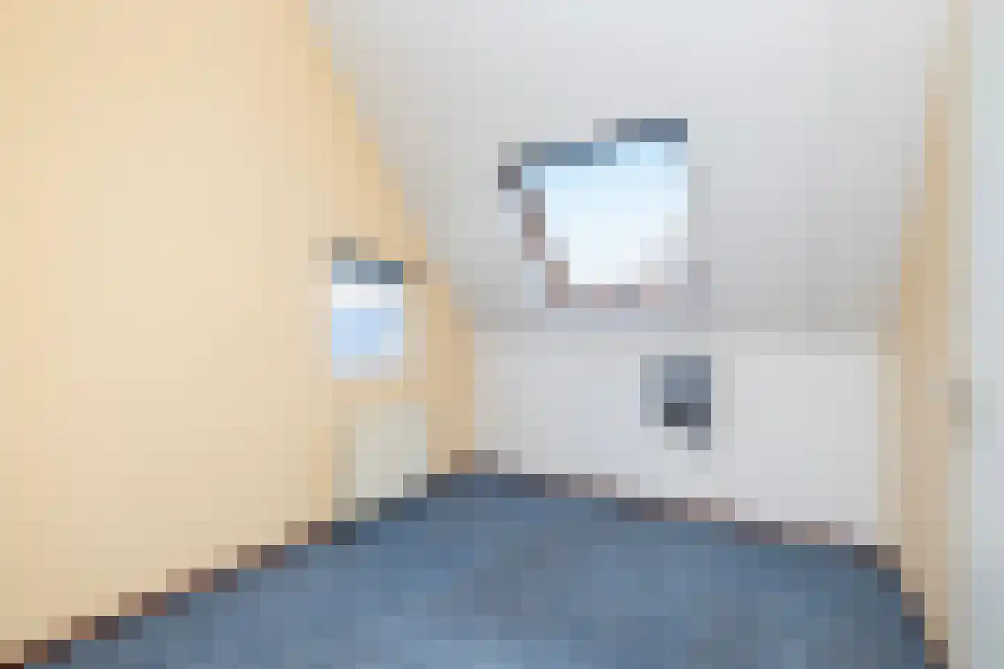 Vliegersveld 26 Biddinghuizen thumbnail 17