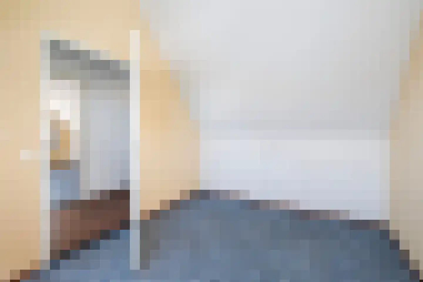 Vliegersveld 26 Biddinghuizen thumbnail 18