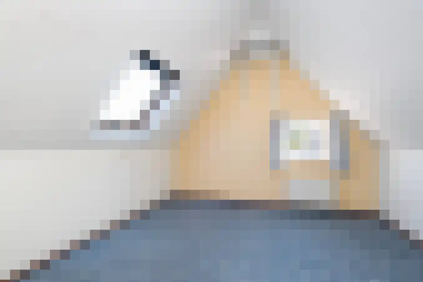 Vliegersveld 26 Biddinghuizen thumbnail 19
