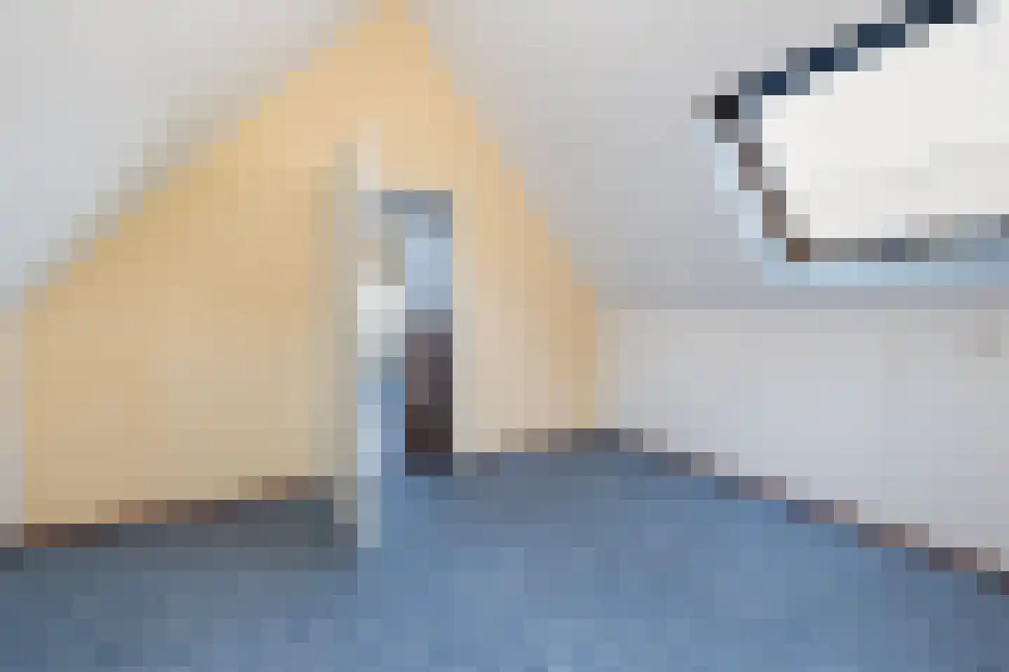 Vliegersveld 26 Biddinghuizen thumbnail 20