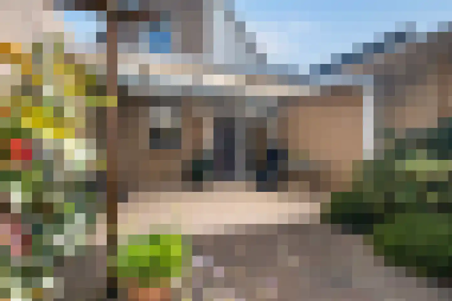 Vliegersveld 26 Biddinghuizen thumbnail 21