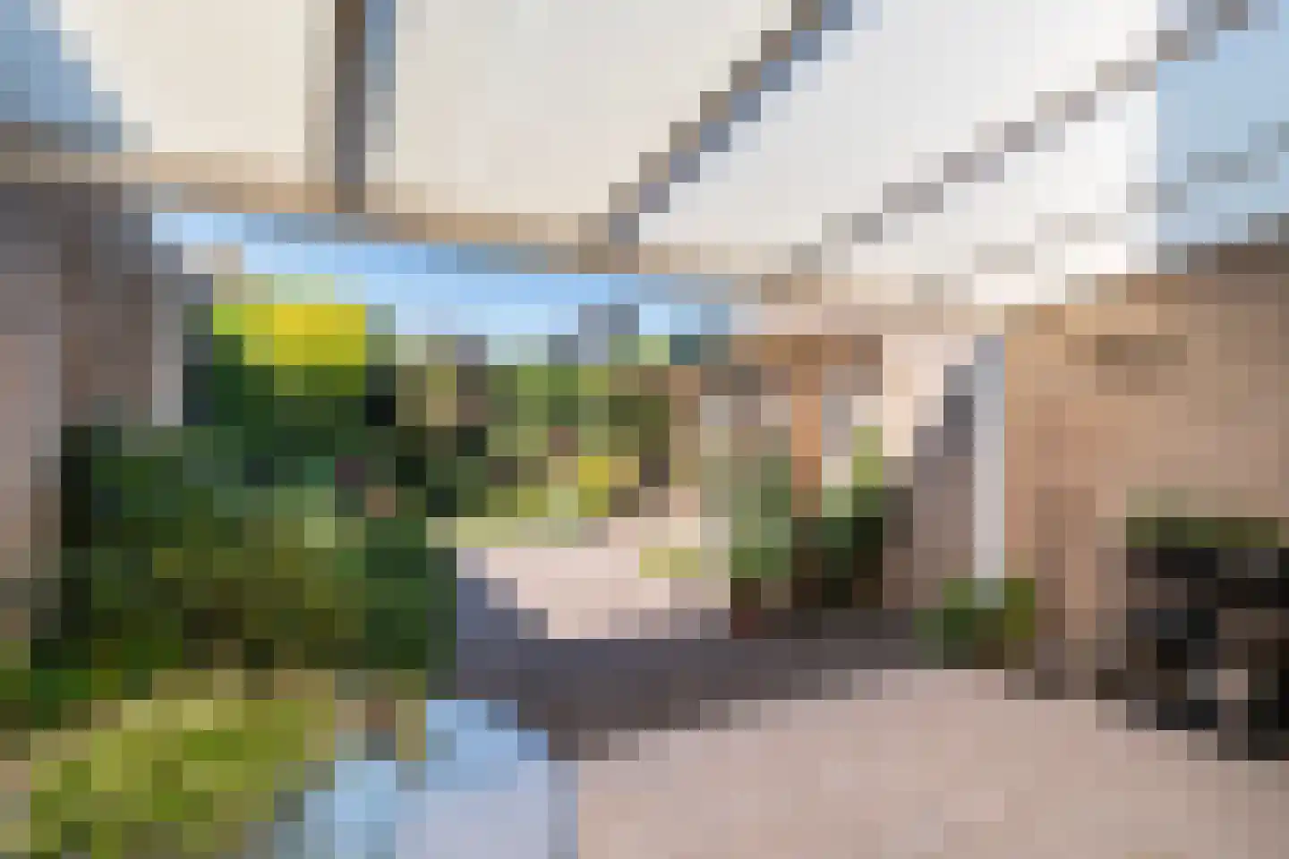 Vliegersveld 26 Biddinghuizen thumbnail 22
