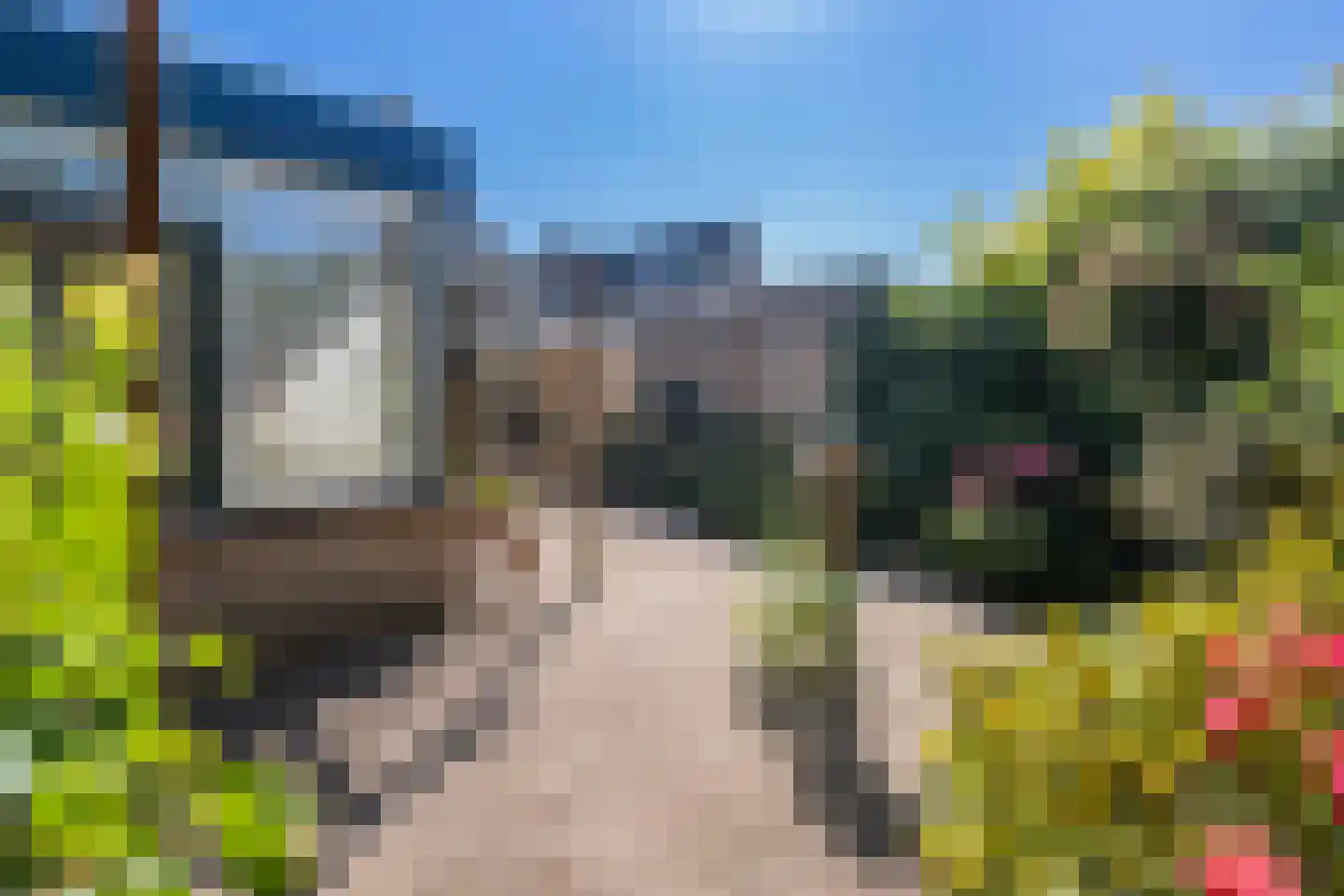 Vliegersveld 26 Biddinghuizen thumbnail 23