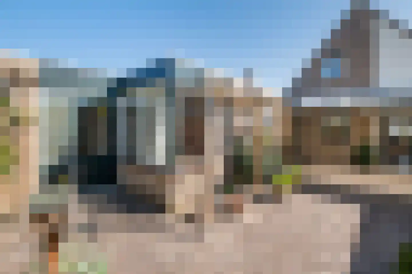 Vliegersveld 26 Biddinghuizen thumbnail 24