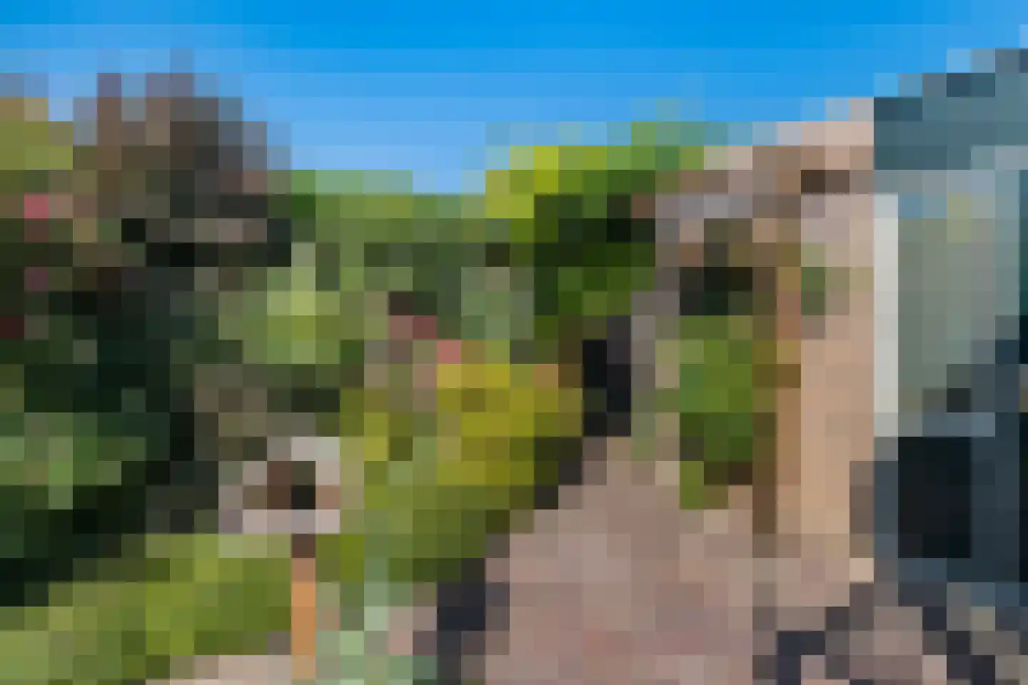 Vliegersveld 26 Biddinghuizen thumbnail 25