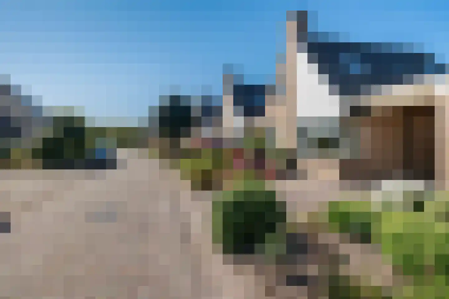 Vliegersveld 26 Biddinghuizen thumbnail 26