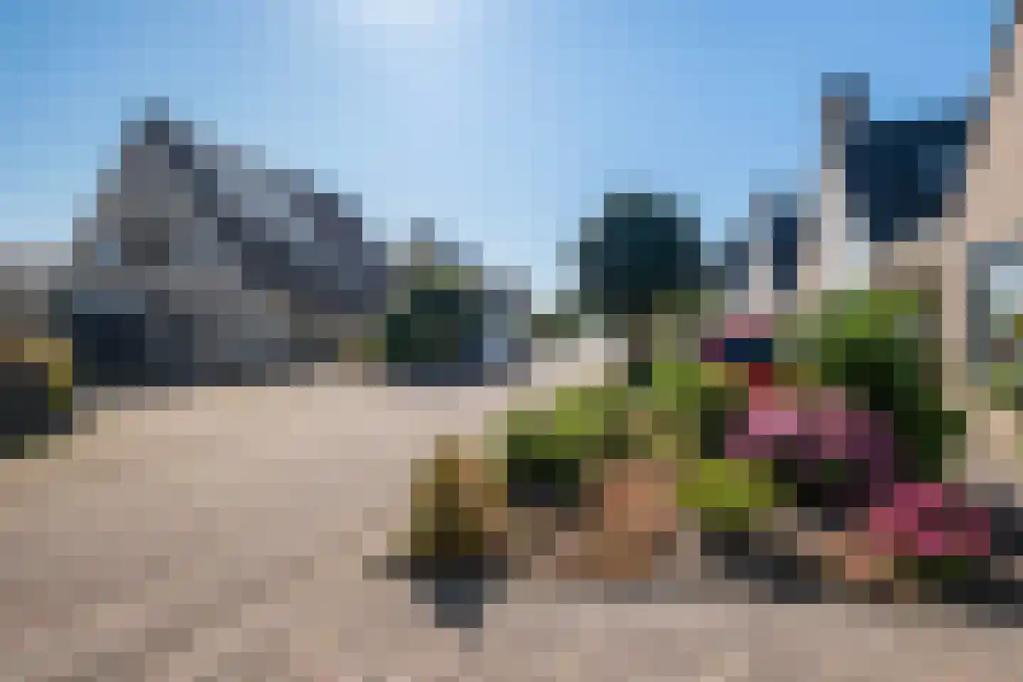 Vliegersveld 26 Biddinghuizen thumbnail 27