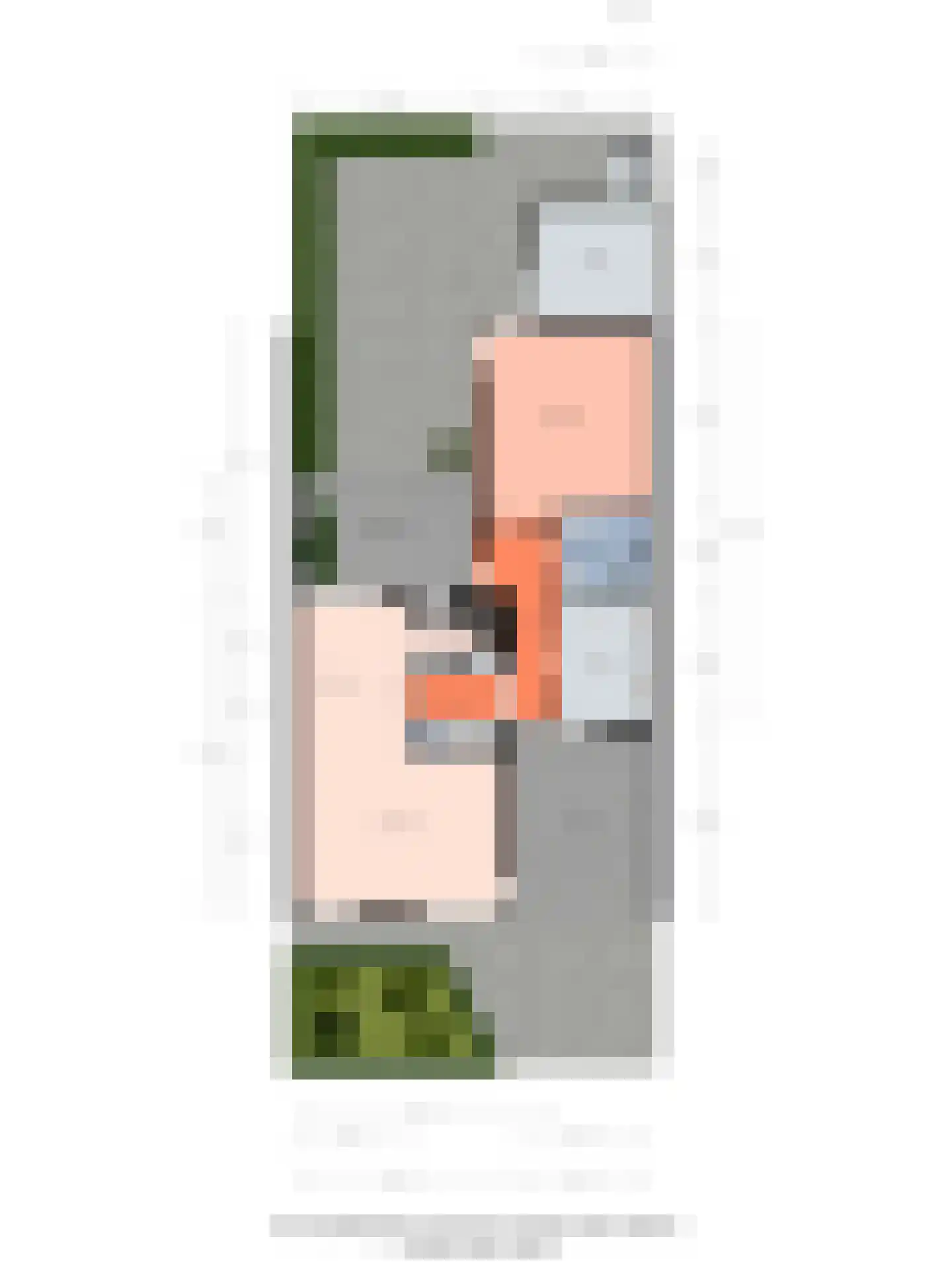 Vliegersveld 26 Biddinghuizen thumbnail 28