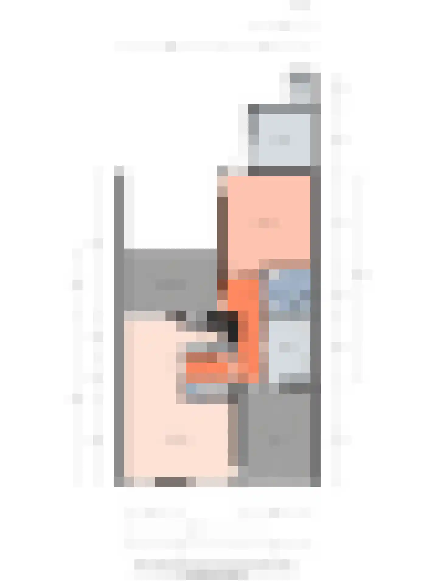 Vliegersveld 26 Biddinghuizen thumbnail 29