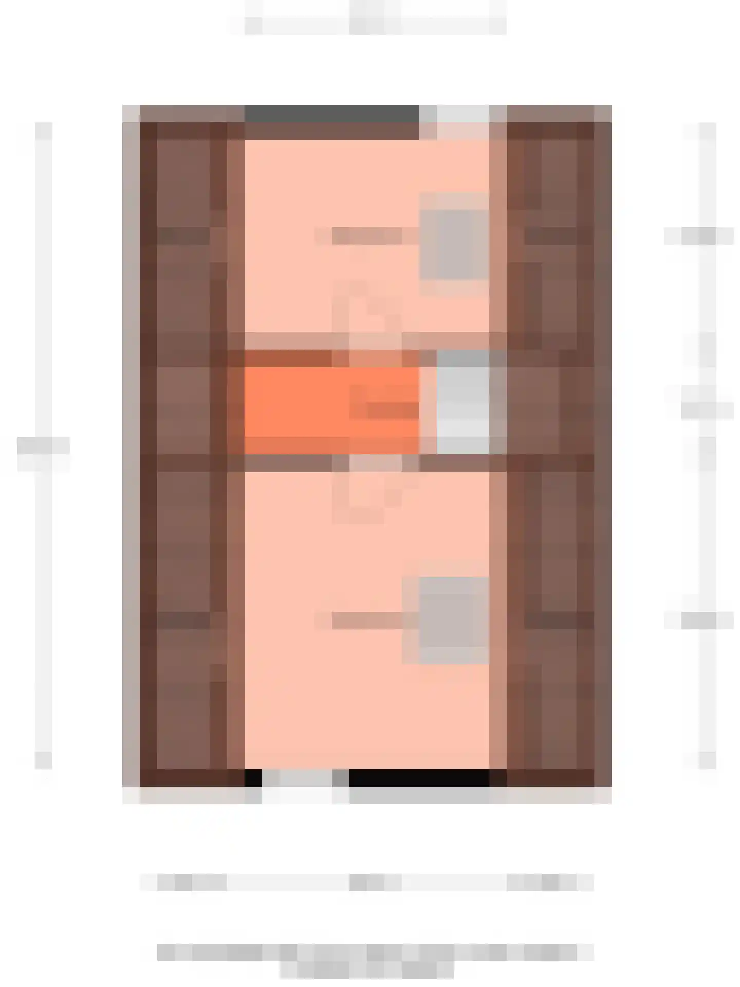 Vliegersveld 26 Biddinghuizen thumbnail 30
