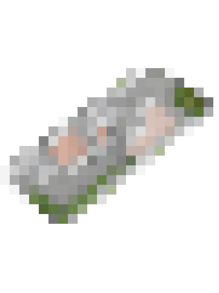 Vliegersveld 26 Biddinghuizen thumbnail 31