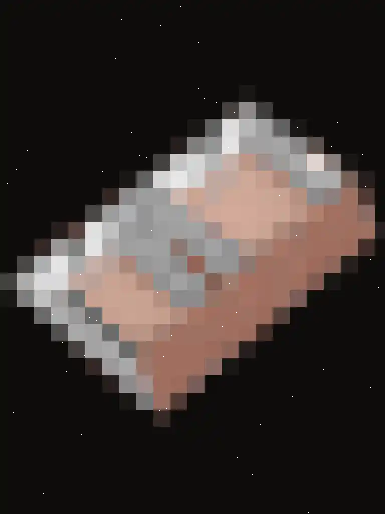 Vliegersveld 26 Biddinghuizen thumbnail 33