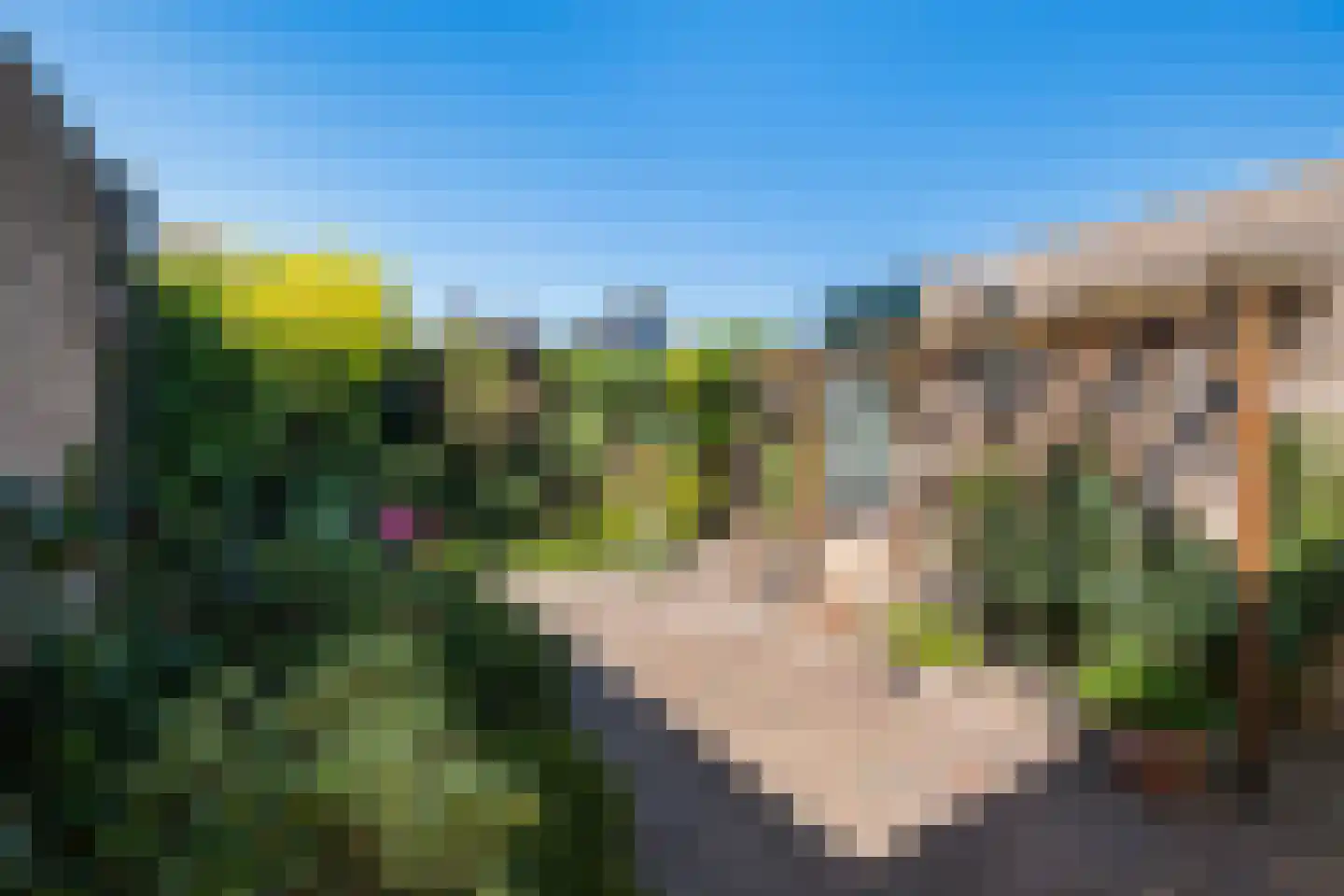 Vliegersveld 26 Biddinghuizen thumbnail 4
