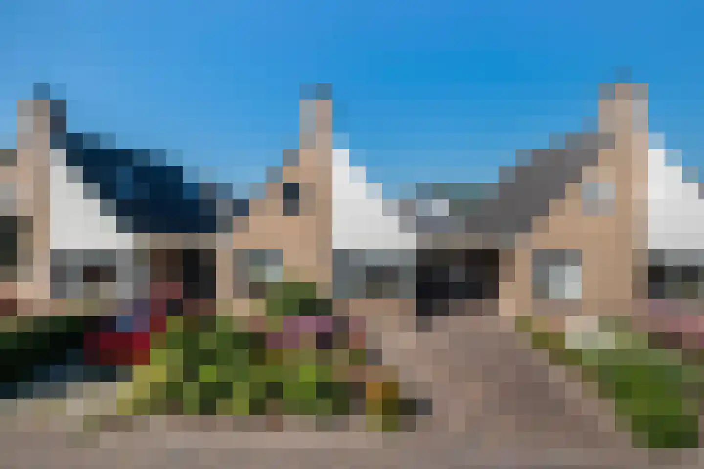 Vliegersveld 26 Biddinghuizen thumbnail 5