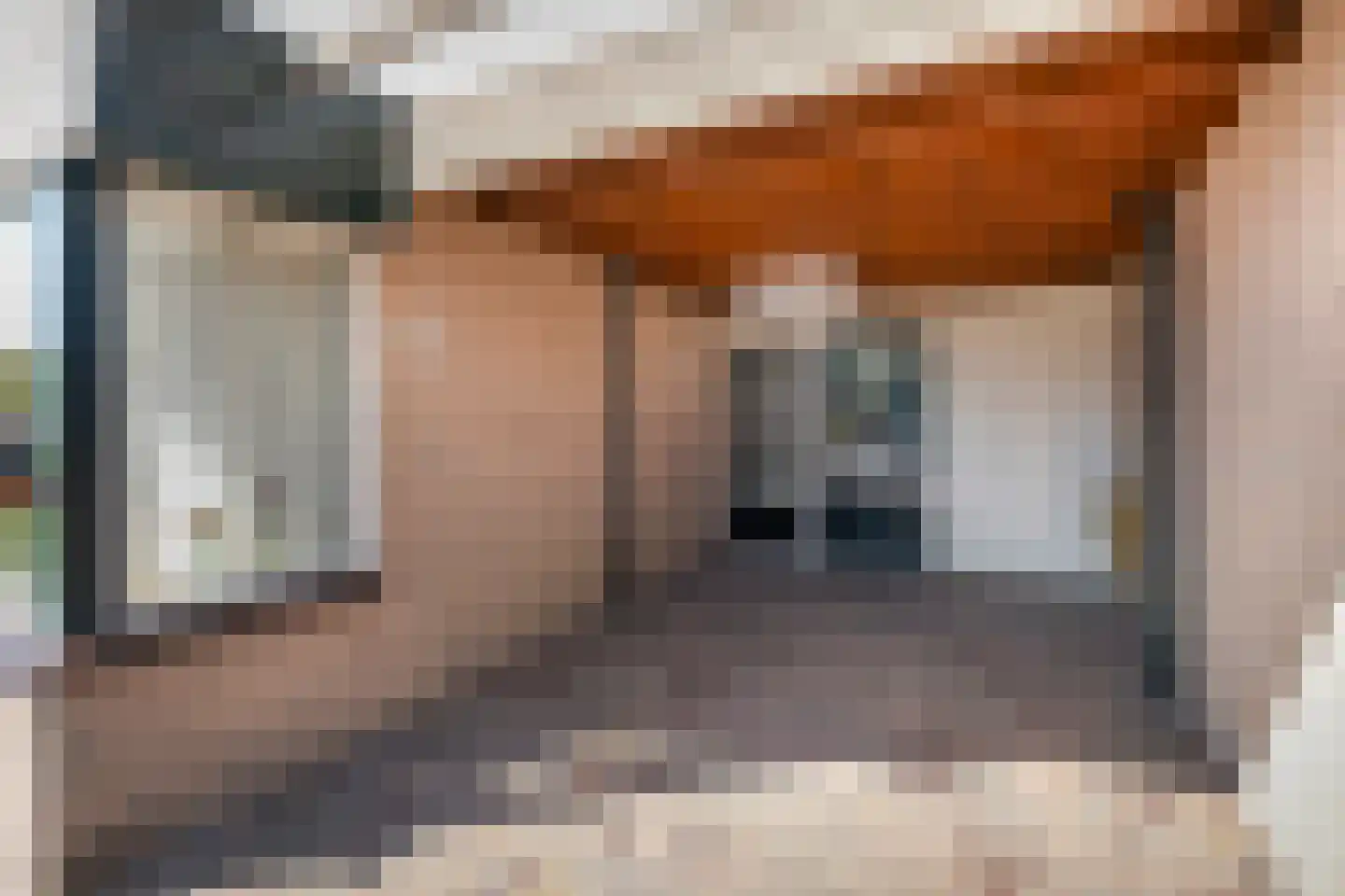 Vliegersveld 26 Biddinghuizen thumbnail 6