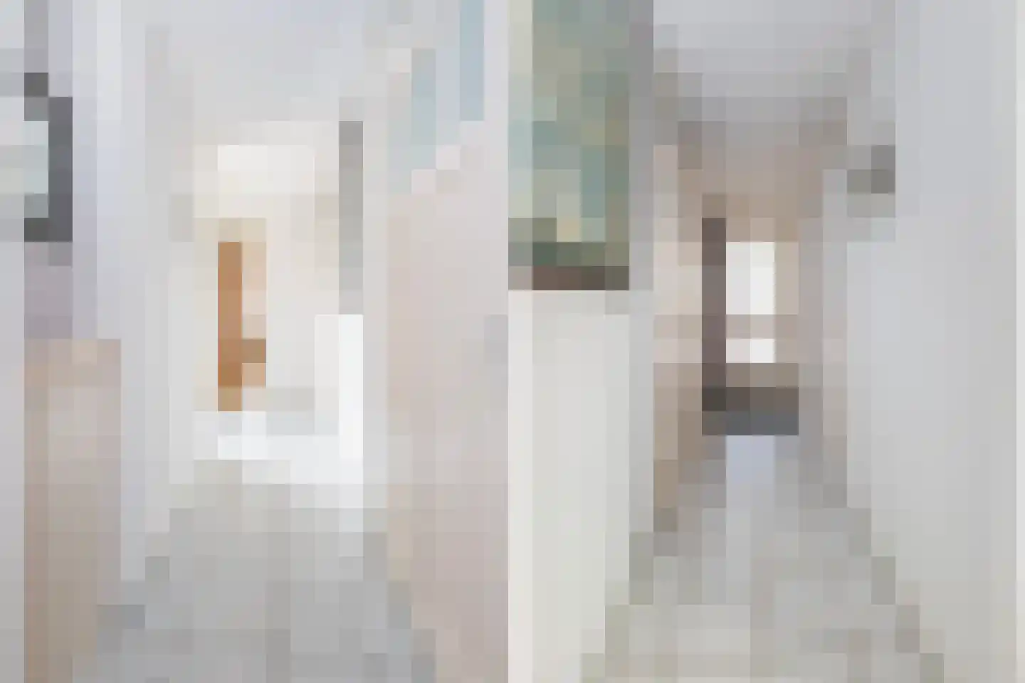 Vliegersveld 26 Biddinghuizen thumbnail 7