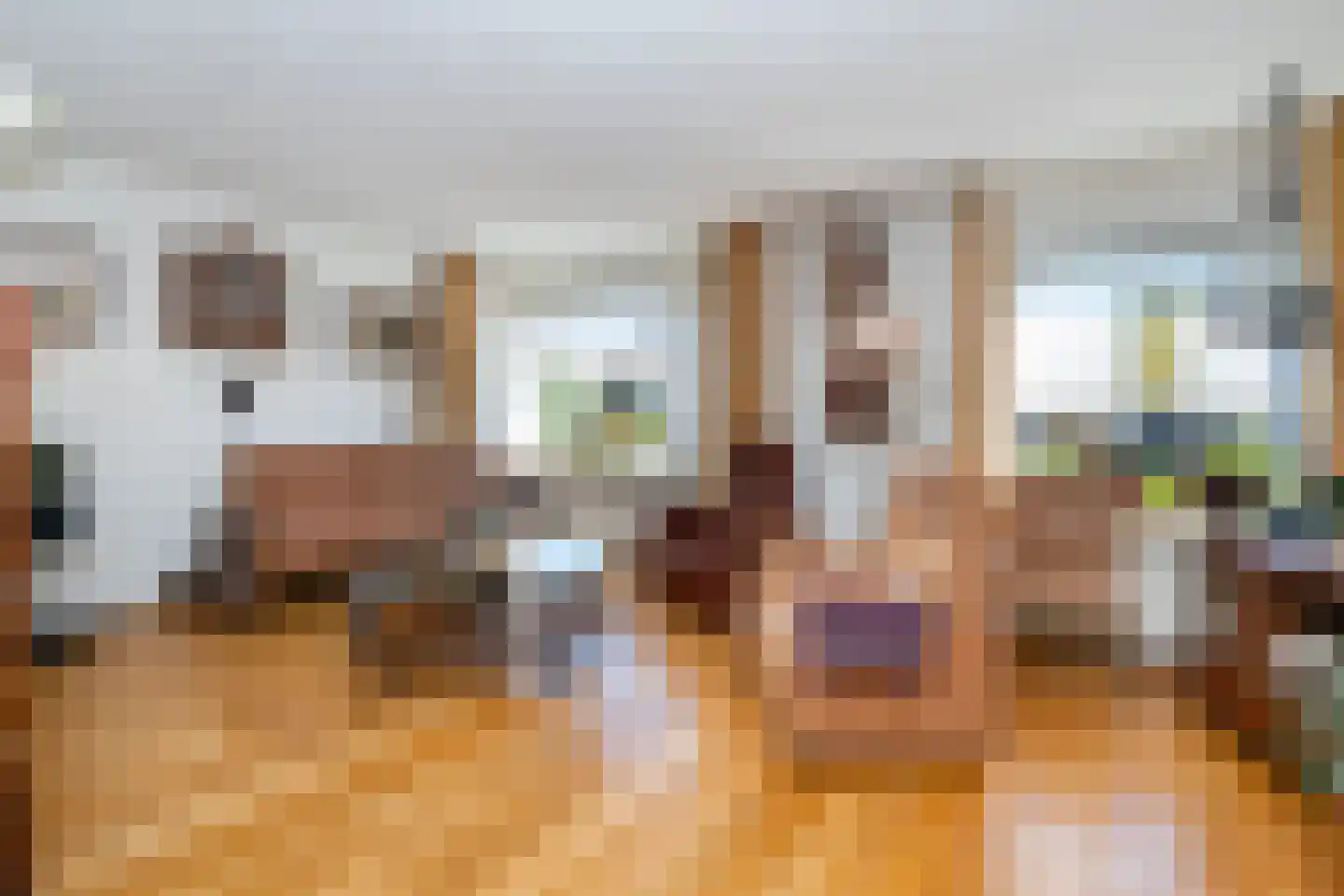 Vliegersveld 26 Biddinghuizen thumbnail 9